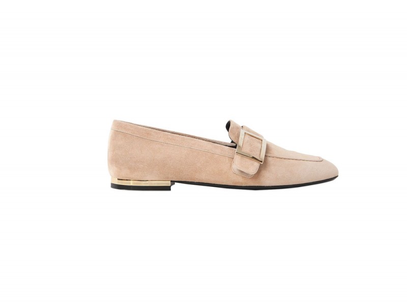 roger-vivier-mocassini-suede-chiaro