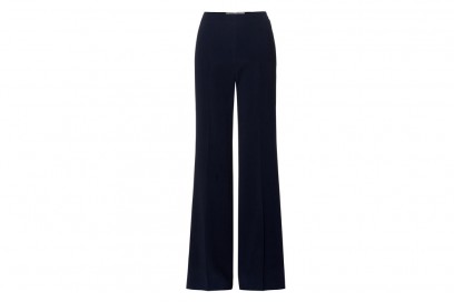 roland-mouret-pantaloni-palazzo