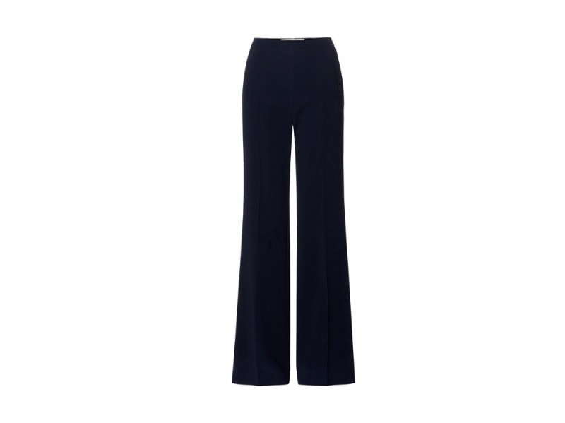 roland-mouret-pantaloni-palazzo