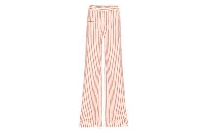 rosie-assouline-pantaloni-palazzo