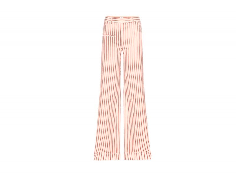 rosie-assouline-pantaloni-palazzo