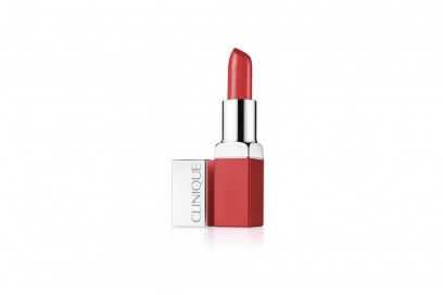 rossetto-rosso-migliore-clinique