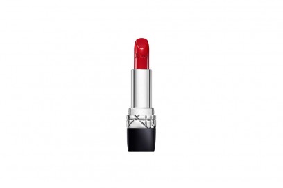 rossetto rosso migliore dior