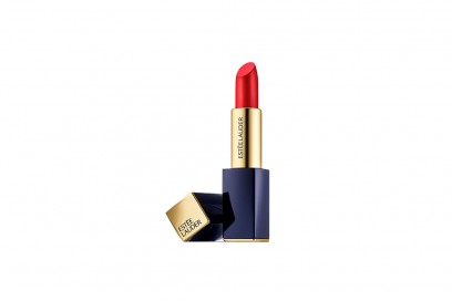 rossetto rosso migliore estee lauder
