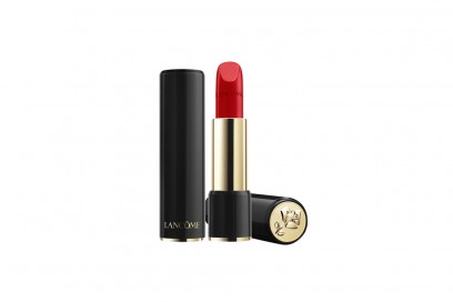 rossetto rosso migliore lancome