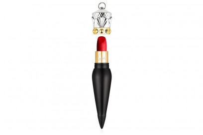 rossetto rosso migliore loboutin
