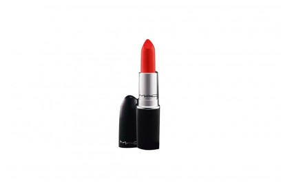 rossetto rosso migliore mac lady danger