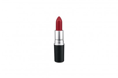 rossetto rosso migliore mac ruby woo