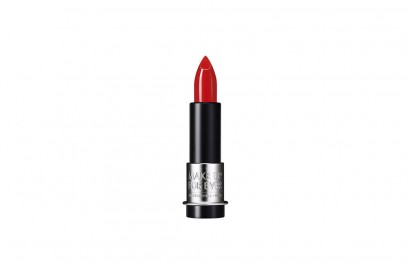 rossetto rosso migliore make up for ever