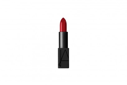 rossetto rosso migliore nars rita