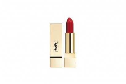 rossetto rosso migliore ysl