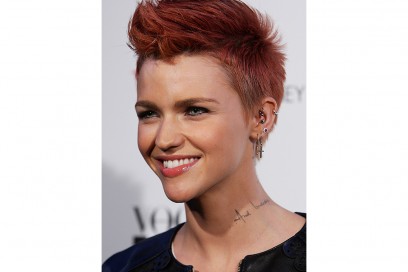 ruby-rose-capelli-5