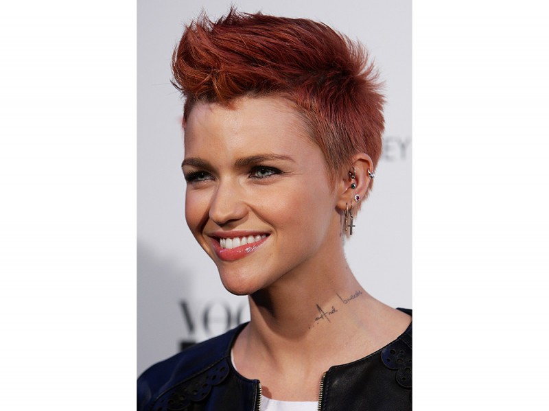 ruby-rose-capelli-5