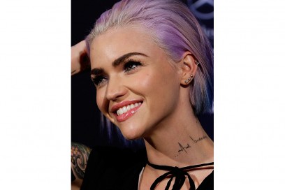 ruby-rose-capelli-7