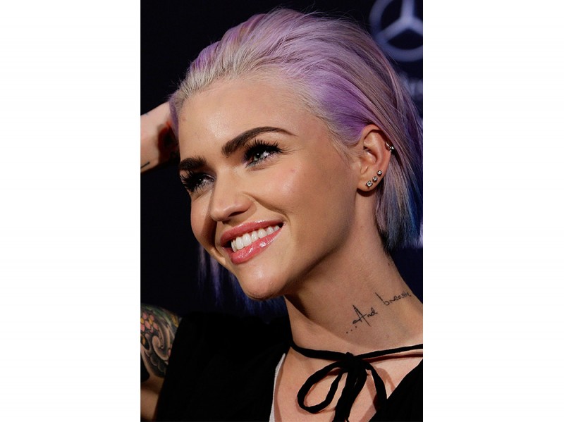 ruby-rose-capelli-7