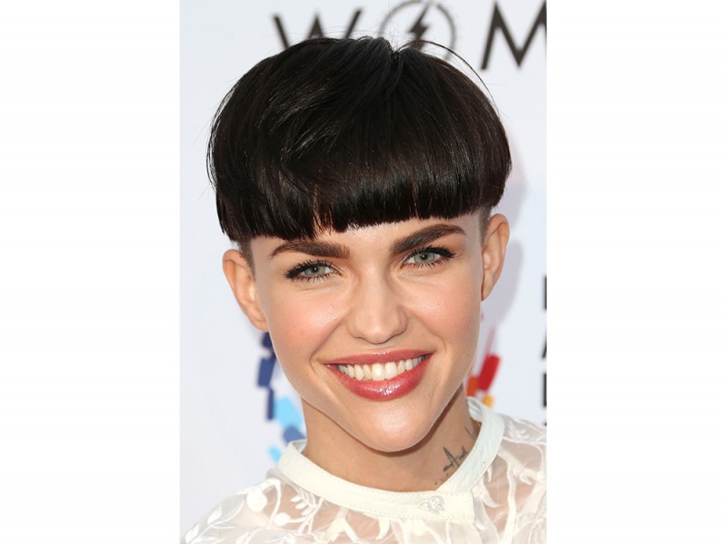 ruby-rose-capelli-8