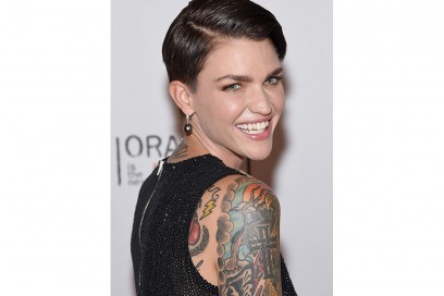 ruby-rose-capelli-9