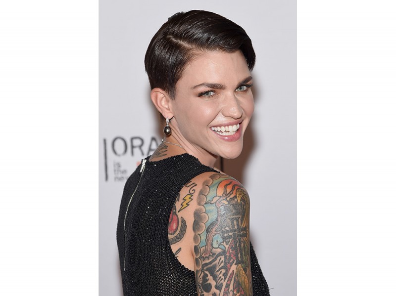 ruby-rose-capelli-9