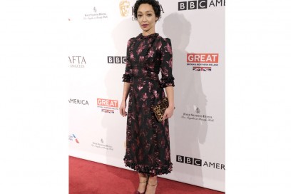 ruth-negga-The-Vampire’s-Wife