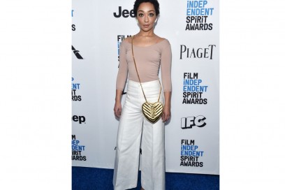 ruth-negga-borsa-saint-laurent