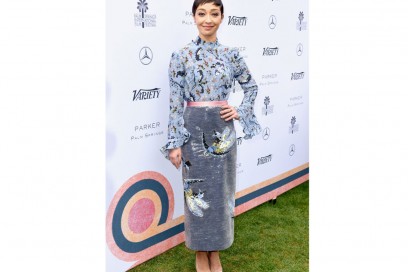 ruth-negga-erdem