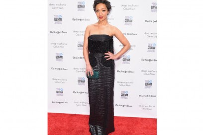 ruth-negga-givenchy-couture