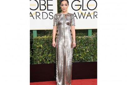 ruth-negga-golden-globes-2017