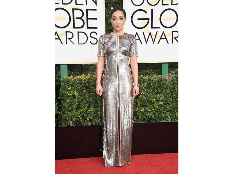 ruth-negga-golden-globes-2017