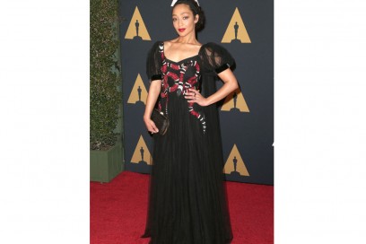 ruth-negga-gucci