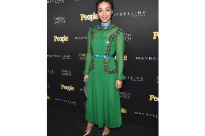 ruth-negga-prada