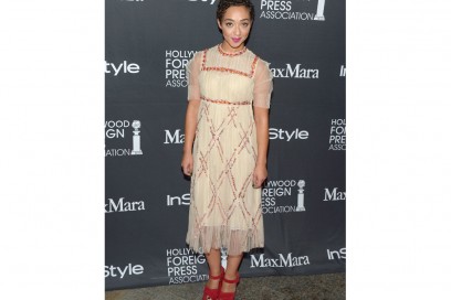 ruth-negga-prada-avorio