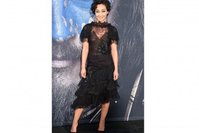 ruth-negga-rodarte