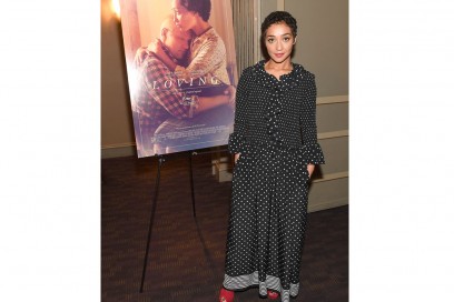 ruth-negga-stella-mccartney