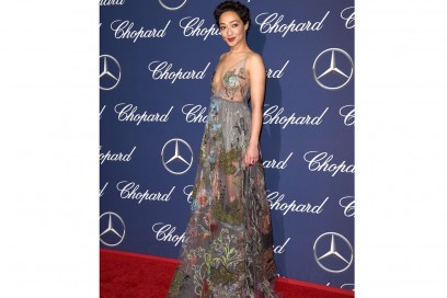 ruth-negga-valentino