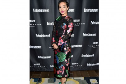 ruth-negga-valentino-cruise