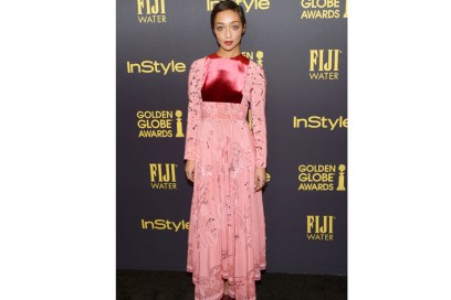 ruth-negga-valentino-rosa