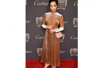 ruth-negga-valentino-velvet