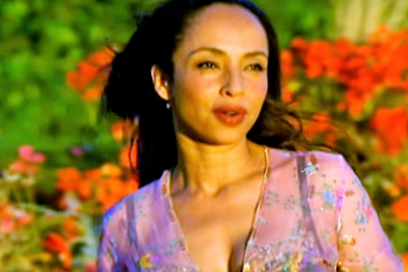 sade