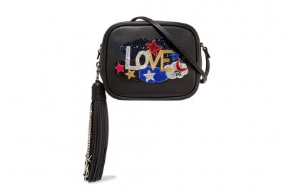 saint-laurent-borsa-love