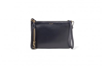 saint-laurent-borsa-tracolla-blu-piatta