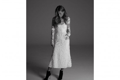 salinger-abito-rime-arodaky