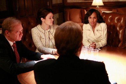 scandal olivia pope defiance