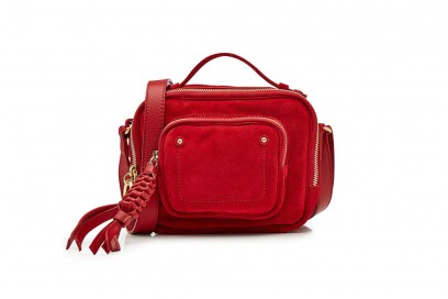 see-by-chloe-borsa-tracolla-rossa