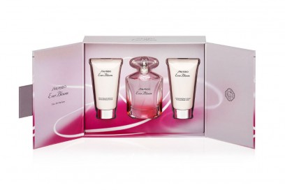 shiseido