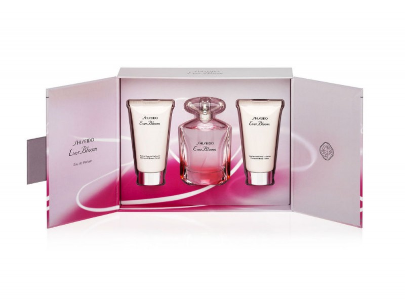 shiseido