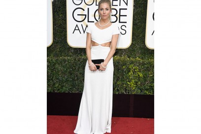 sienna-miller-golden-globes