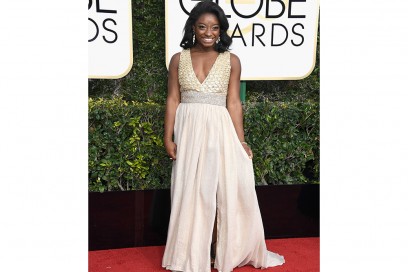 simone-biles-golden-globes-2017