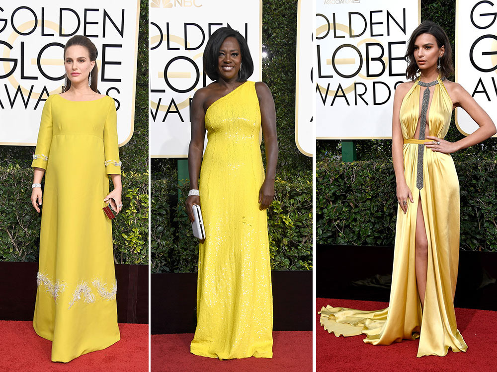 slide-giallo-golden-globes