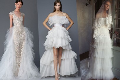 slide-sposa-trend-2017-ruches