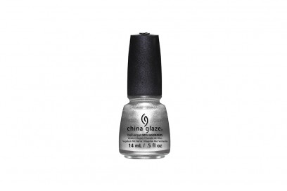 smalti-argento-china-glaze-twinkle-nail-polish-id-melt-for-you